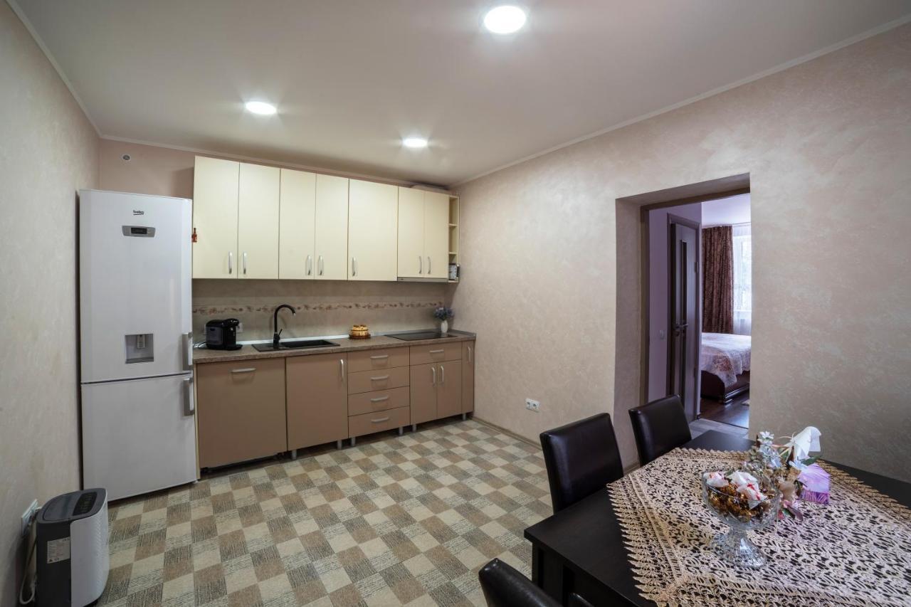 Nice&Cozy Apartament Sighisoara Bagian luar foto